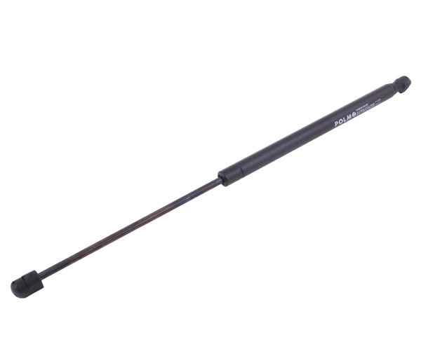 Takalasin toimilaite POLMO 65419004 0.920.8140.3 sama pituus max. 519 mm