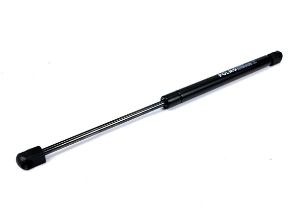Kattomoottori POLMO 10368919 sopii Zetor Proxima Forterraan