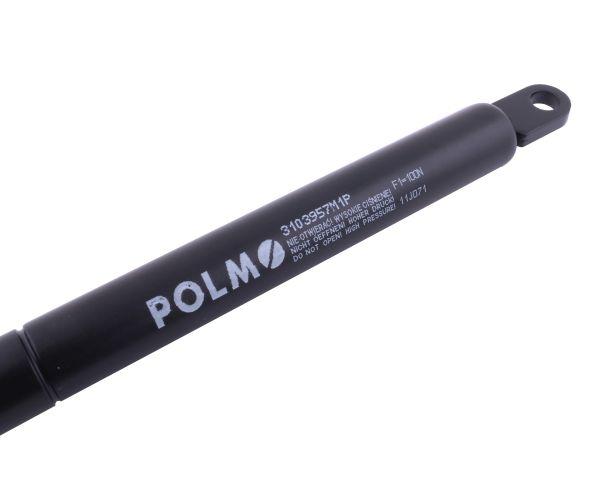 POLMO Massey Ferguson Mauser 3103957M1P Oven toimilaite L max. 318 mm