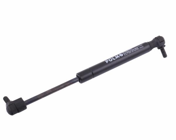 POLMO Massey Ferguson ovitoimilaite L max. 275 mm 3476027M1P