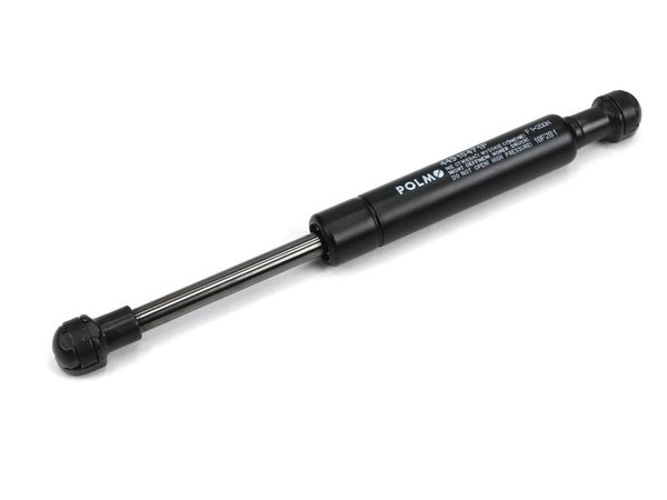 POLMO New Holland -oven toimilaite 44910471