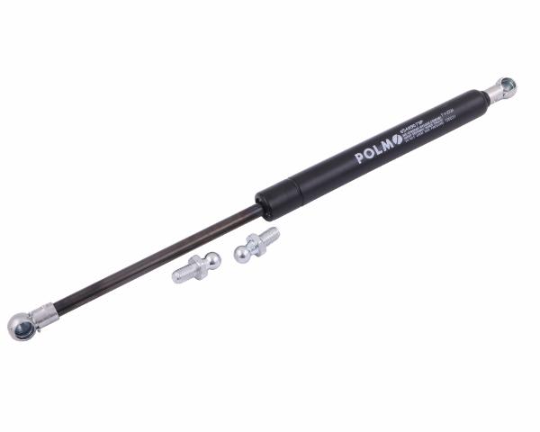 Dörrmanöverdon POLMO L max. 340 mm 65499073 DIETEG