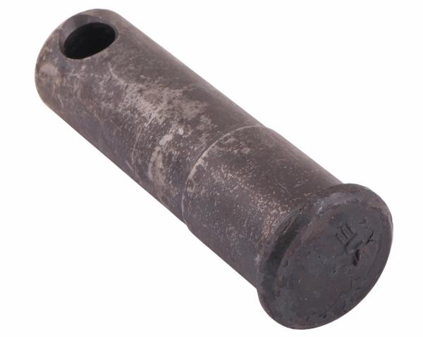 Trækstangsbeslagstift URSUS C-360 original