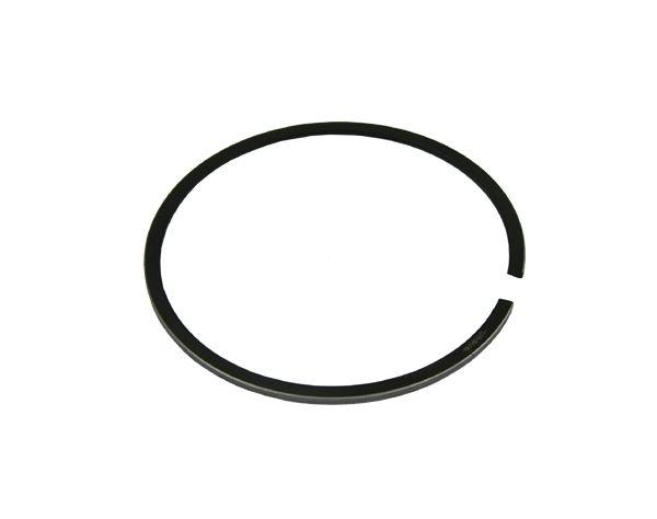 Krom turbo kolvring URSUS C-385T 1103046015 110x3x4.6
