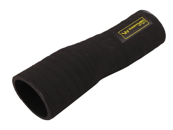 Jäähdyttimen letku Waryński 3132144R1