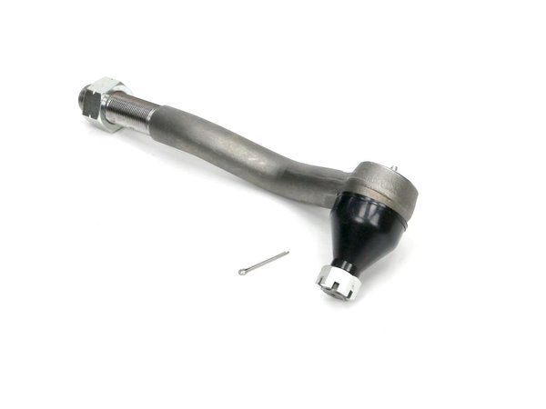 Vasen ohjausnivel Waryński 367 mm - 1 1/4" RE173541
