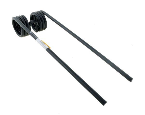 Waryński W-58561900 vendefinger til Kuhn-applikation