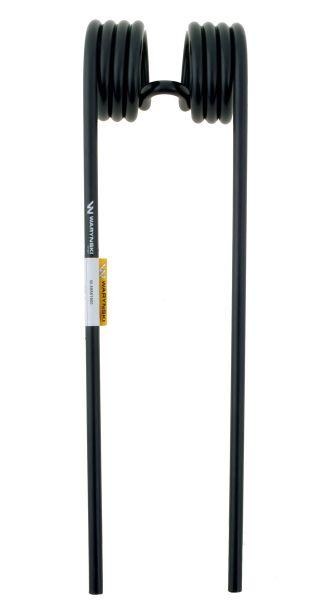 Waryński W-58561900 vendefinger til Kuhn-applikation