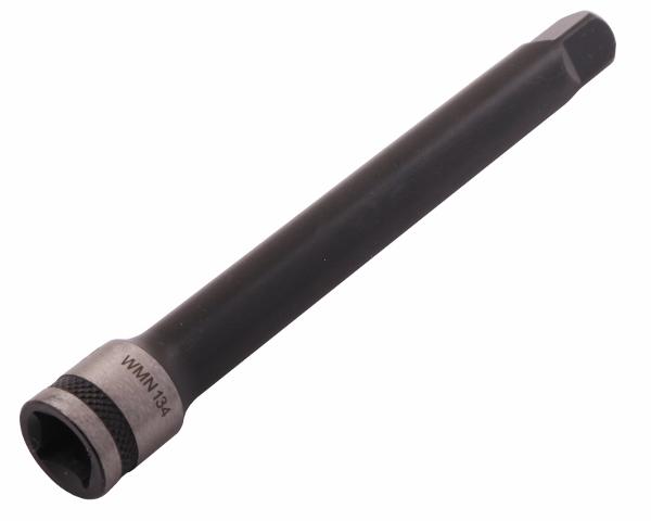 3/8" Waryński forlænger 125 mm