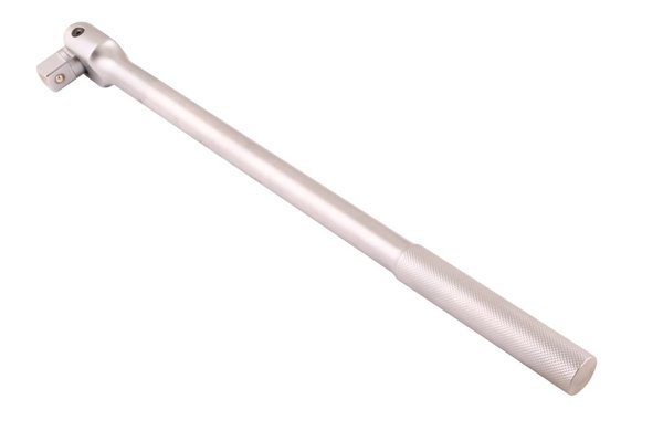 3/4 CrV-nivelletty kahva Waryński 480 mm