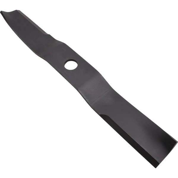 Terä 52cm Kubota RC 60 K5645-34340 7653934330 Vaihtoterä Kubota RC 60:een K5645-34340 7653934330 Vaihtoterä Terä 52cm Kubota RC 60 K5645-34340 7653934330 Vaihtoterä Kubota RC 60:een K5645-34340 7653934330 Vaihtoterä