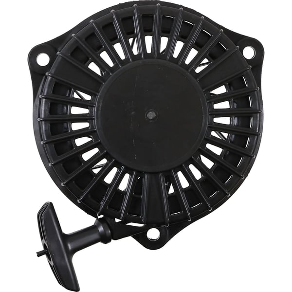 Trekkstarter for ZONGSHEN-motorer NP 100 4,5 hk NP 150 4,5 hk XP 140 4,5 hk