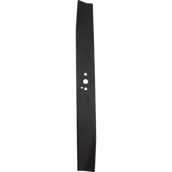 Blad 56cm för WORLD GTM - GRB 560S, 3405630 2200039 Ersättningsblad