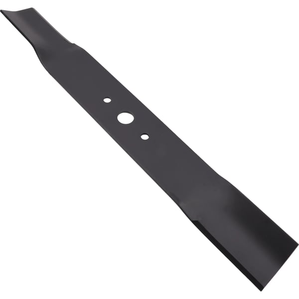 Blad 44 cm Ø18 for Castel Garden NG 464 TR, NG 464 TR-E, NG 464, NG 460 13270047