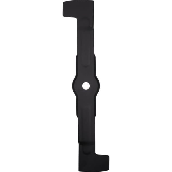 46 cm gressklipper passer til AL-KO (ALKO) 46.2 Li SP Comfort 441505 113348