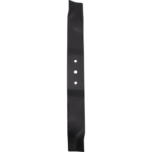 46 cm skjæreblad Oleo-Mac G 48 TK TKE Comfort Plus G 48 TBR Allroad gressklipper