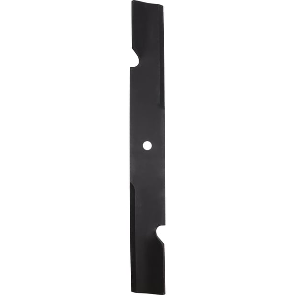 Blad 53 cm Ø16 for Massey Ferguson 3900 Erstatningsblad.