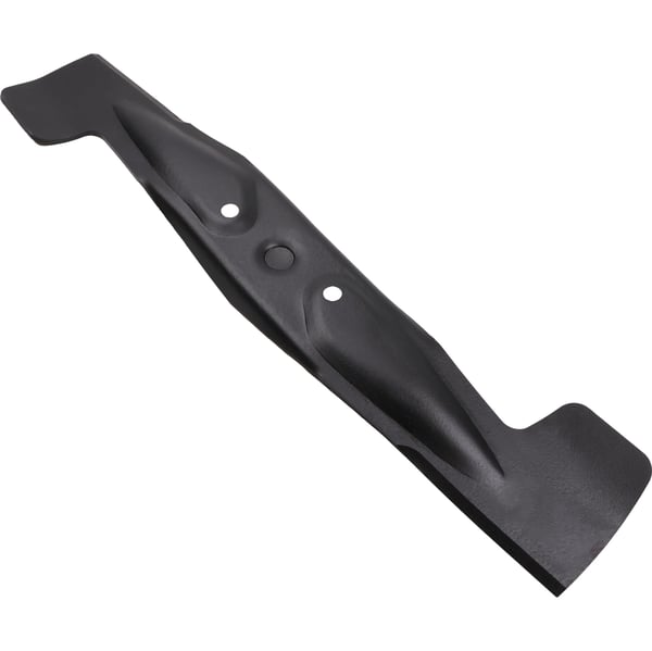 Blad 53 cm Sabo John Deere 54K B R JX90 SAA10543 SAU10575 SAU11419 SAA10543 SAU10575 SAU10575 SAU11419