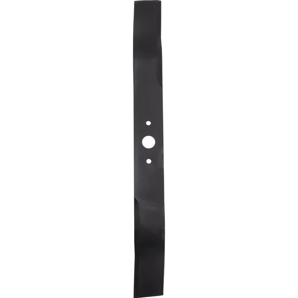 53 cm Ø 22 mm kniv Grin Pro gressklipper spm53 - hm53a B&amp;S PRT-0130 Erstatningskniv