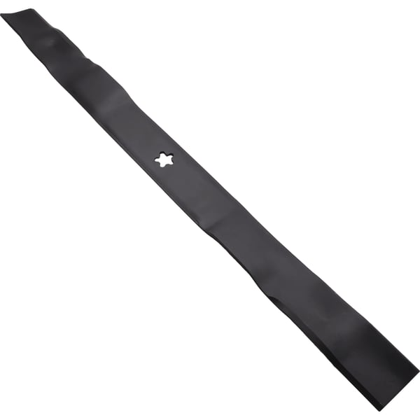Husqvarna MCCulloch Partner AYP Yard Pro 75 cm blad CT126 Mowcart 11577 RB HRB