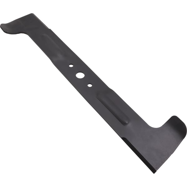 Blad 53 cm for WOLFGARTEN scooter OHV 1011-M6-0005 1011M60005 18000805 6155400