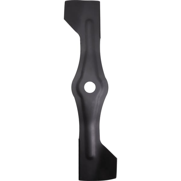 53 cm klokke SK SL 5310403010A WB 536 SB 10 GLS 53 AK4 Weibang GLA 53 A7R