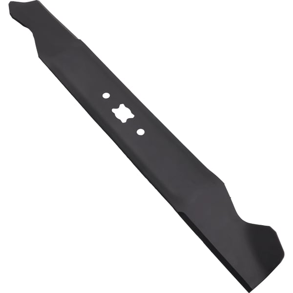 Blad 46 cm FLEURELLE B 461 FBM 46 RH-OHV for COOP GARDA GBR 46-modell.