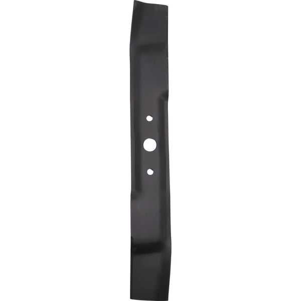 Blad 53 cm for John Deere 12SB, 14PB 14SB JA6 JA60 14SE M111453, M112738