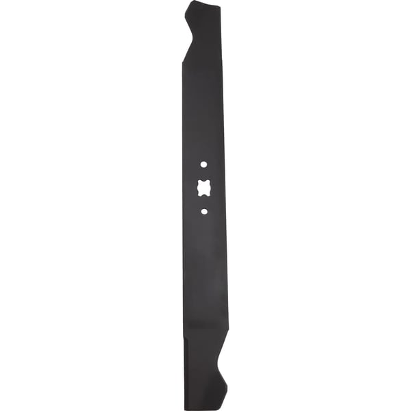 Kniv 56 cm for MTD, Mastercut 742-0642 742-0642A 942-0642A 7420642 9420642A