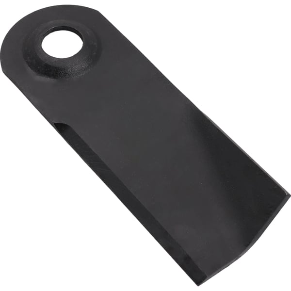 Kniv 15cn för Countax 36" Contra Cut-däck 16807102 168071-02 16807102