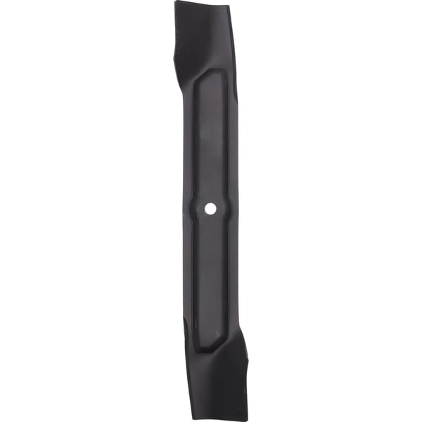 32 cm erstatningskniv Mastercut MTD MC 32E >2015 Smart 32E >2015 gressklipperkniv