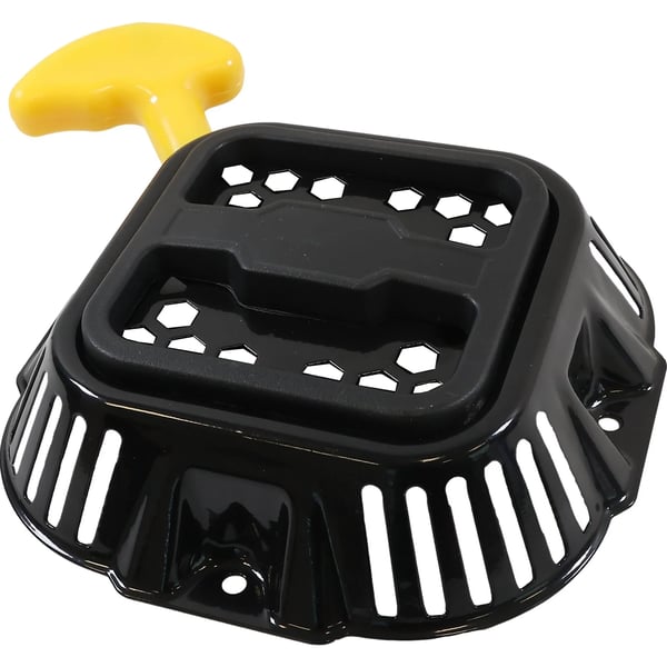 Trekkstarter Starter for LONCIN LC165F LC170F-motorer 193500046-T150