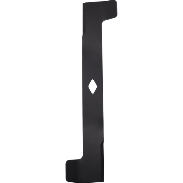 Venstre kniv 53cm MURRAY CONCORD FRICKE 690500 94208 95097 AKP13894208 M 94208