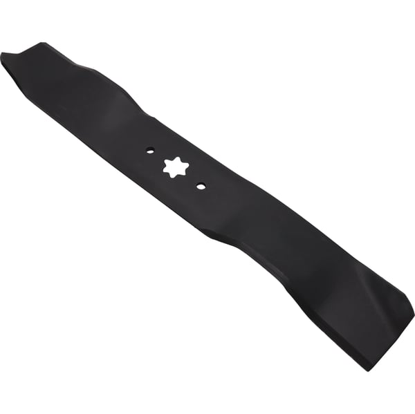 Kniv 49 cm Oleo-Mac Polo 96 M, Polo 97/13 T, Polo 97/13,5 T, Tornado 95/11,5 T