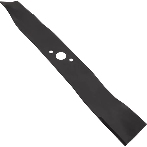 VALEX 42 cm Ø 20 mm, 7 mm plæneklipperkniv 5950388 Udskiftningskniv VALEX 42 cm Ø 20 mm, 7 mm plæneklipperkniv 5950388 Udskiftningskniv