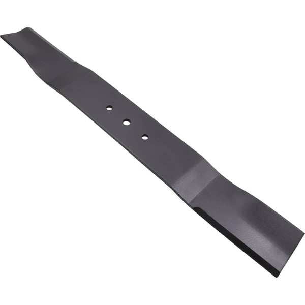 Kniv 51cm till Pilote, Akita Marina, Staub 43182, 90895105, CP053013, 2421