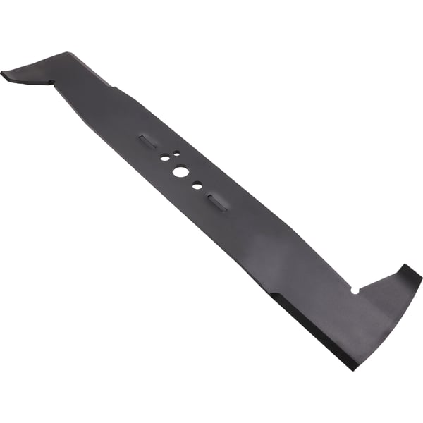 Kniv 48 cm for Einhell GBR 48 S HW GE-PM 48 S-H B&amp;S GE-PM 48 SH 3405745 34.057.45