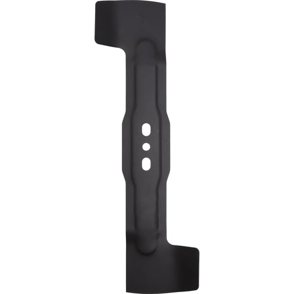 32 cm gressklipperkniv Bosch Rotak 32 L A11HAE A02HAE i 3165140709330