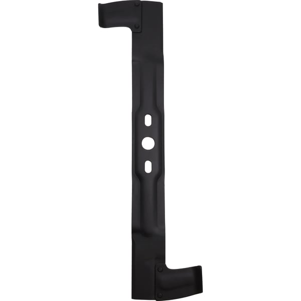 54 cm gresstraktorblader AL-KO Master 655 855 955 Ride On Herkules HUR 6255 9055
