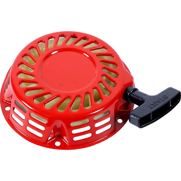 Trekkstarter for pumpe, generator, gressklipper HONDA GX120 GX140 GX160 GX200