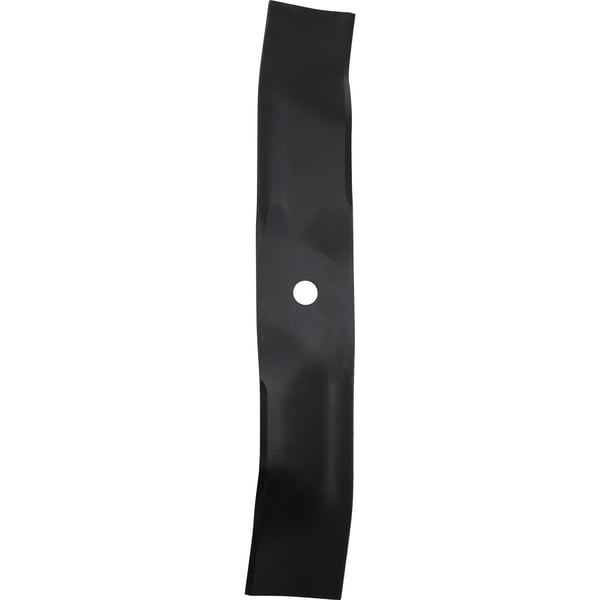 AS-MOTOR 51cm blad AS 510 PROCLIP kniv for as motor E11823 - E11937 kniv