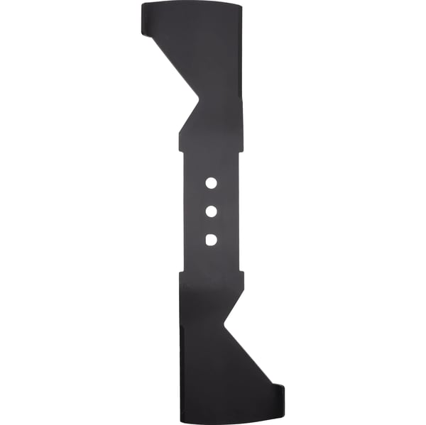 40 cm gressklipperblad GO ON GO ON 42BA LSP 420 S4A 914043 Gressklipperblad