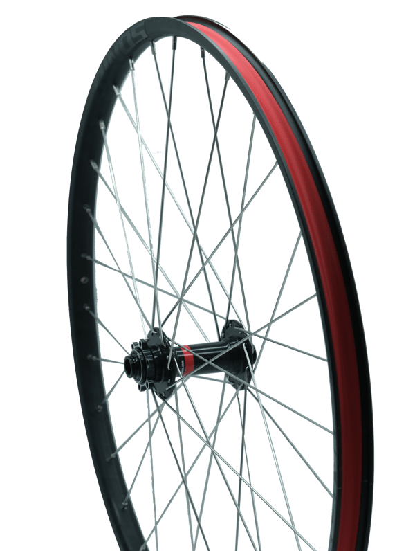 RINOS MTB renkaat 29 tuumaa Etupyörä