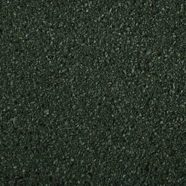 Trädgårdsskåp, 77x54,2x179 cm, blågrön, trä