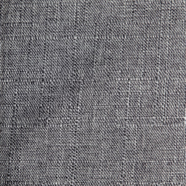Loungefåtölj, Justerbart fotstöd, 66.5x94x100 cm, Grå, Björk