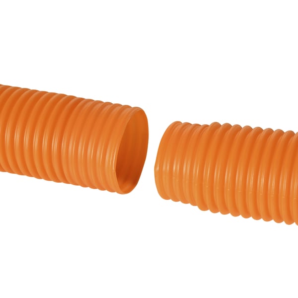 Hundagilityträningsset, 74,5x66x91 cm, Vit Orange
