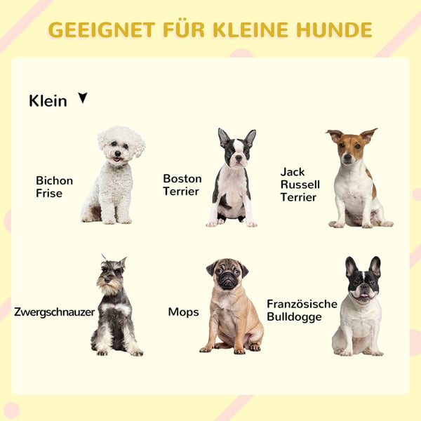 Hundehus, Fyrretræ, 85,5x62x60 cm, Orange
