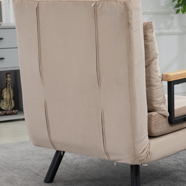 Sofa Seng, 63x73x81 cm, Beige