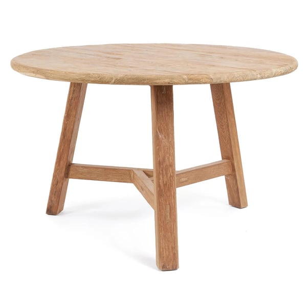 Noguchi Matbord - Utomhus