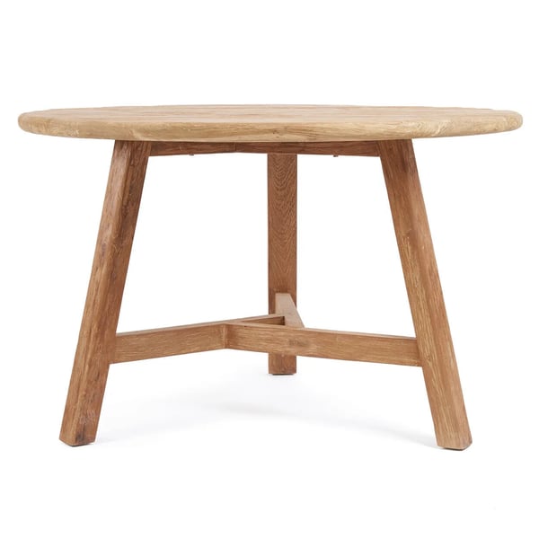Noguchi Matbord - Utomhus